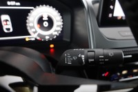 Nissan Qashqai Tekna 1.3 Dig-T