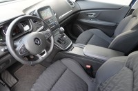 Renault Scenic 1.3 TCE Limited