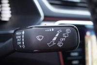 Skoda Superb Combi 2.0 TDI