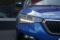 Skoda Scala 1.6 TDI Ambition