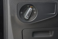 VW Tiguan 1.5 TSI United