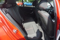 BMW 118 118i Sport Line
