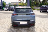 Peugeot 5008 GT 1.2 Hybrid Aut.