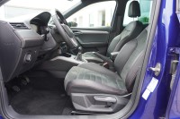 Seat Arona 1.5 TSI FR