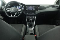 VW Taigo 1.0 Life
