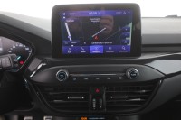 Ford Focus Turnier 1.0 EB ST-Line