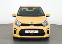 Kia Picanto 1.0 Dream Team