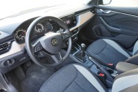 Skoda Kamiq 1.5 TSI Style