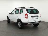 Dacia Duster 1.5 dCi 110 Prestige