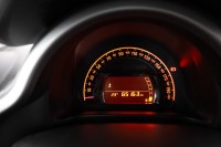 Renault Twingo SCe 70 Limited