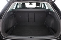 Seat Leon ST 2.0 TDI DSG Xcellence