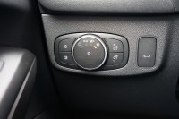 Ford Focus ST 2.3 EcoBoost