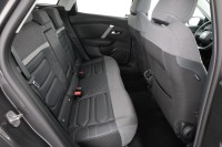 Citroen C4 PureTech 130