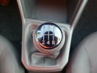 Dacia Sandero III 1.0 SCe Essential