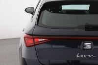 Seat Leon Sportstourer 1.5 Style