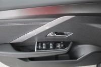 Opel Astra ST GS 1.2 Turbo Aut.