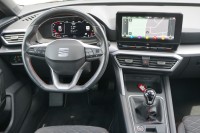 Seat Leon ST 1.5 TSI FR