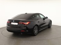 BMW 420 d
