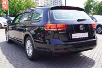 VW Passat Variant 2.0 TDI BMT Comfortline
