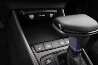 Hyundai i20 1.0 T-GDI Aut.