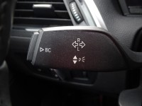 BMW 120 d M Sport