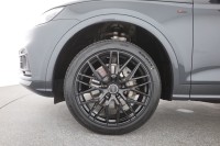 Audi Q5 2.0 TFSI S-Line quattro