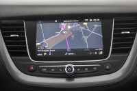 Opel Grandland 1.2 Ultimate