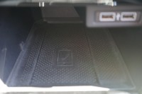 VW T-Cross 1.0 TSI Life R-Line DSG