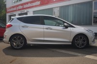 Ford Fiesta 1.0 EB ST-Line