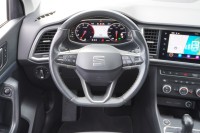 Seat Ateca 1.5 TSI DSG