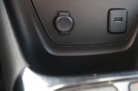 Opel Crossland GS-Line 1.2Turbo AT