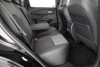 Nissan Qashqai N-Connecta 1.3 Dig-T MHEV Aut.