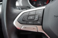 VW Passat Variant 2.0 TDI Business 4Motion