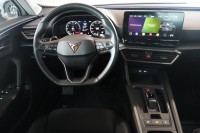 Cupra Formentor 1.5 TSI