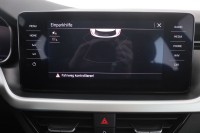 Skoda Kamiq 1.0 TSI Ambition