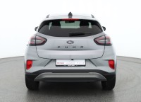 Ford Puma Titanium 1.0 EB