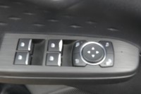 Ford Kuga 1.5