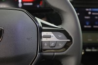 Peugeot 308 SW 1.2 Hybrid 145 Aut. Facelift