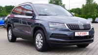 Skoda Karoq 1.5 TSI DSG ACT Ambition