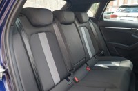 Audi A3 Sportback 35 1.5 TFSI