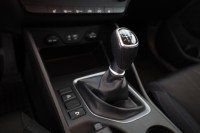 Hyundai Tucson 1.6 T-GDI Style