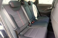 Hyundai i30 Kombi 1.6 T-GDI N-Line Aut.