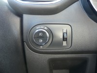 Opel Crossland 1.2 Innovation