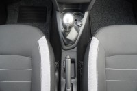 Dacia Sandero II 0.9 TCe 90 Stepway