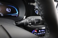 Hyundai i10 1.2 Aut.