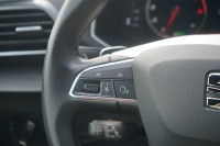 Seat Tarraco 2.0 TSI Xcellence 4Drive