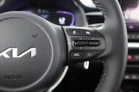 Kia Stonic 1.0 T-GDI Aut.
