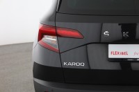 Skoda Karoq 1.0 TSI Style