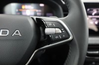 Skoda Scala 1.0 TSI DSG