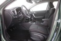 Kia cee'd Sporty Wagon Ceed SW 1.0 T-GDI